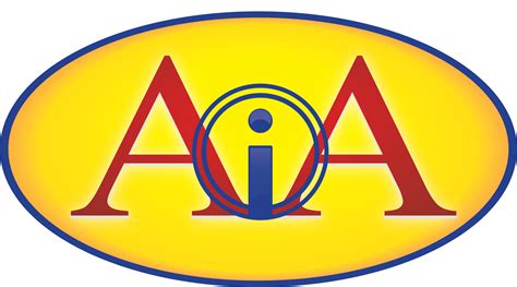 aia auctioneers|Here is the guide .